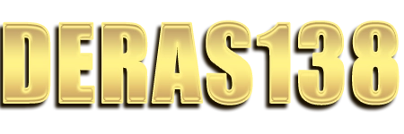 Logo DERAS138